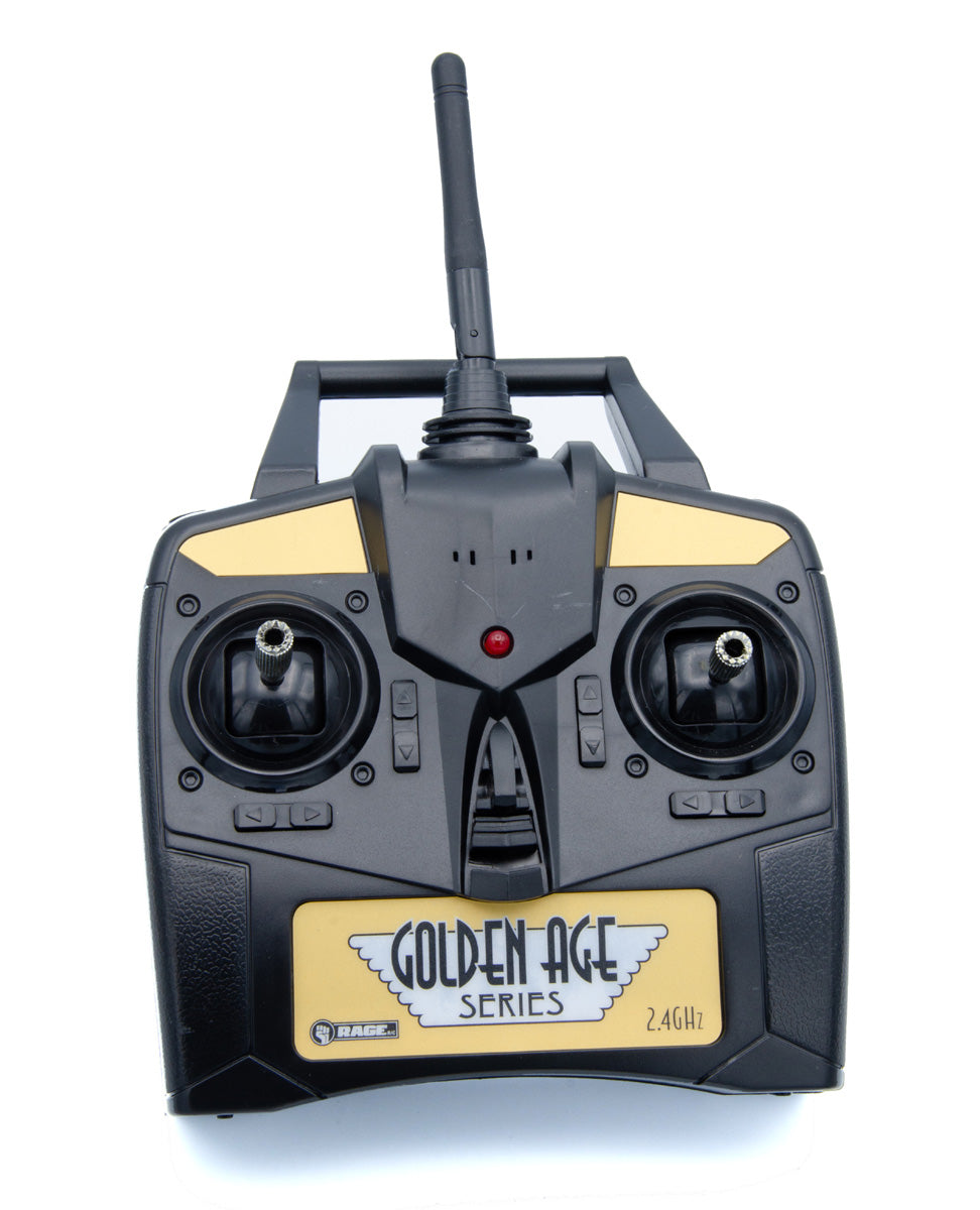 RGRA1290-2.4ghz-4-channel-Transmitter;