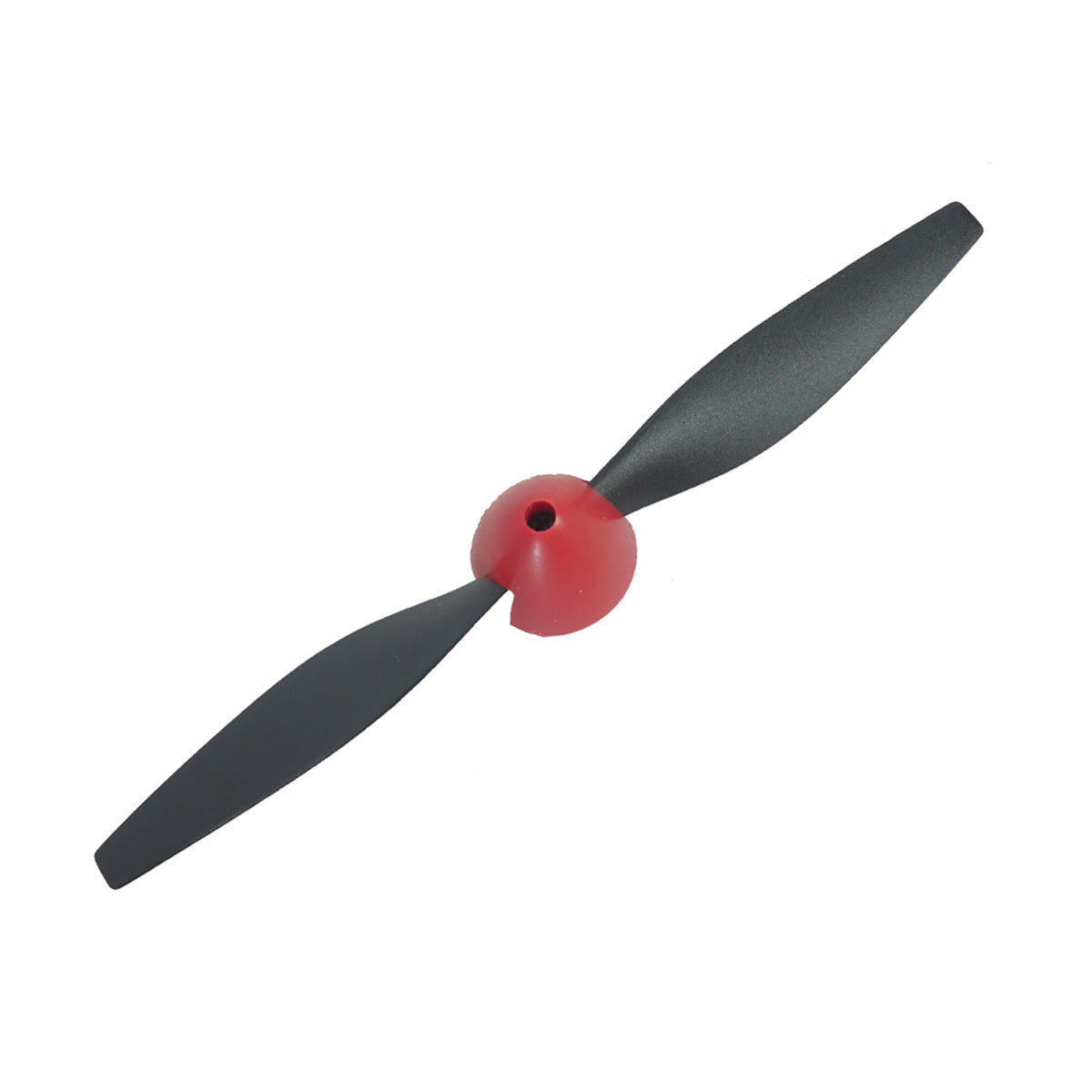 RGRA1313-Propeller-&-Spinner-Set;-P-51