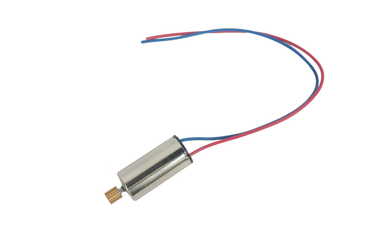 RGRA1316-10mm-Coreless-Motor;-Micro