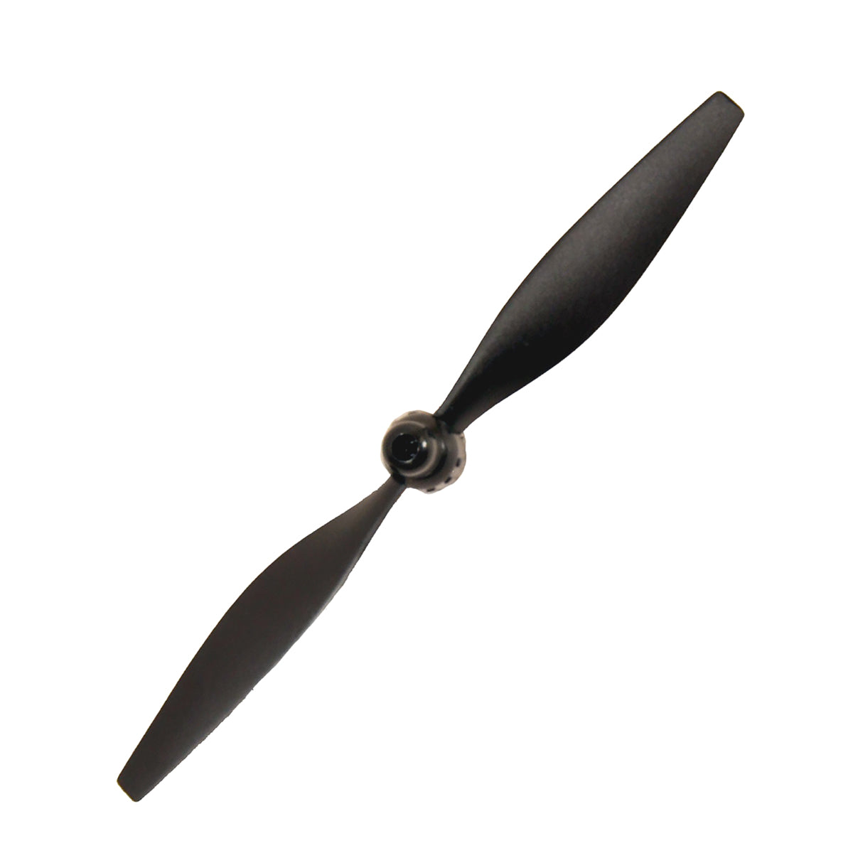 RGRA1323-Propeller-&-Spinner-Set;-F4u,