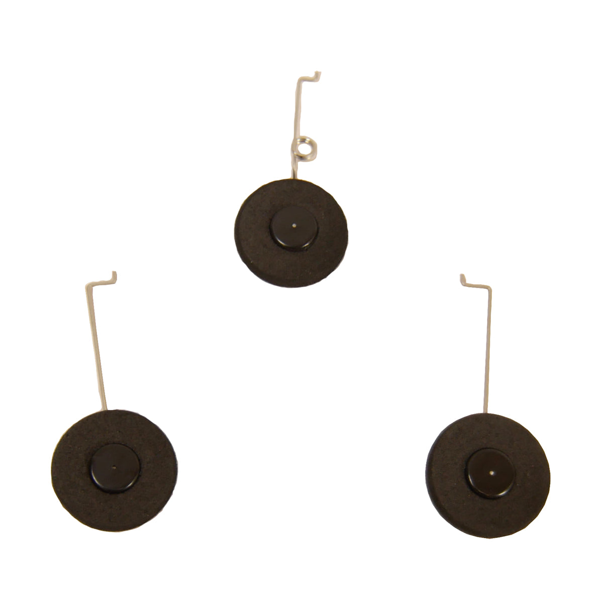 RGRA1327-Landing-Gear-Set;-T-28