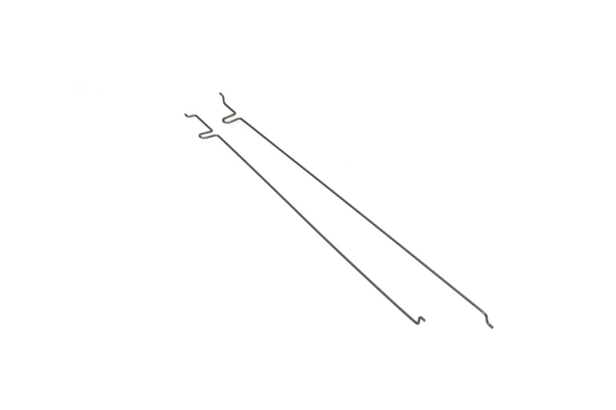 RGRA1333-Pushrod-Set;-Spitfire