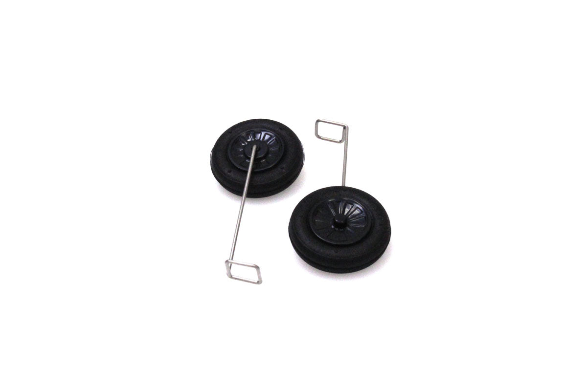 RGRA1334-Landing-Gear-Set;-Spitfire,