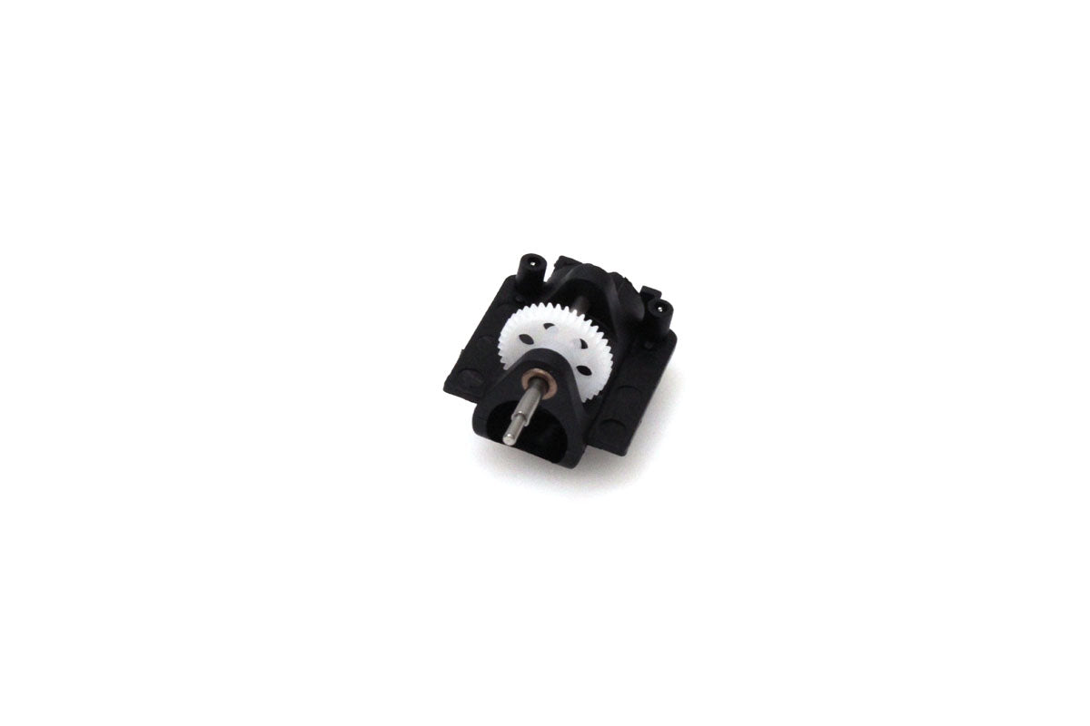 RGRA1335-Gear-Box;-Spitfire,-Bf-109