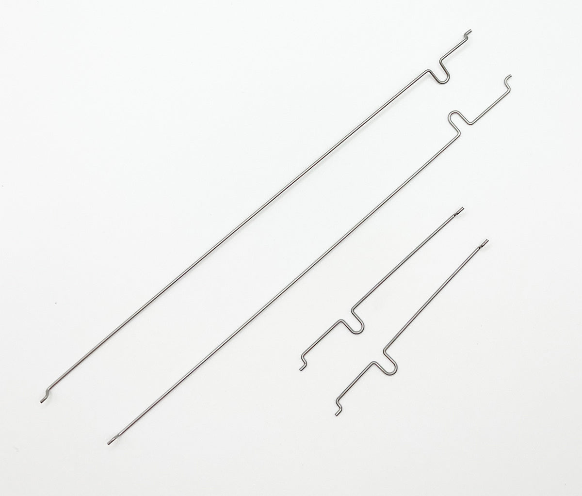 RGRA1345-Pushrod-Set;-P-40