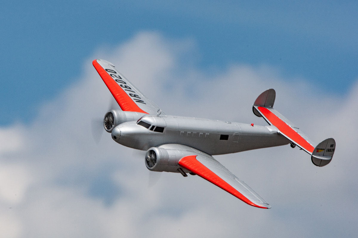 RGRA1402-Lockheed-Electra-Micro-Rft