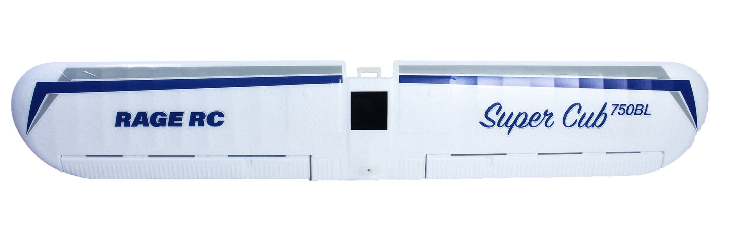 RGRA1511-Main-Wing;-Super-Cub-750-Bl