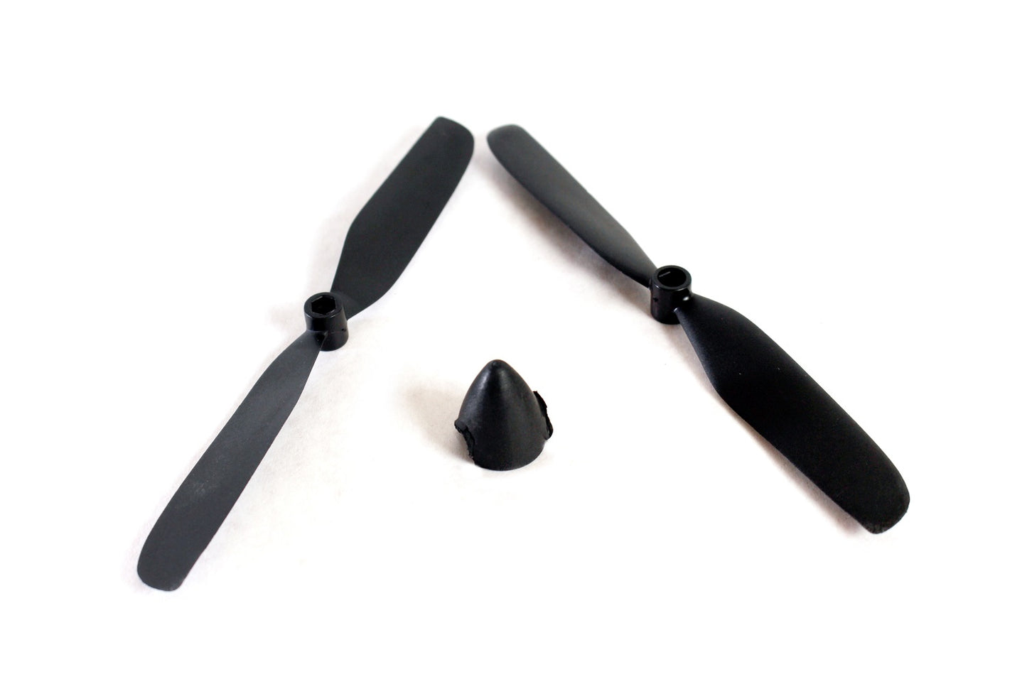 RGRA1513-2-blade-Propeller-2