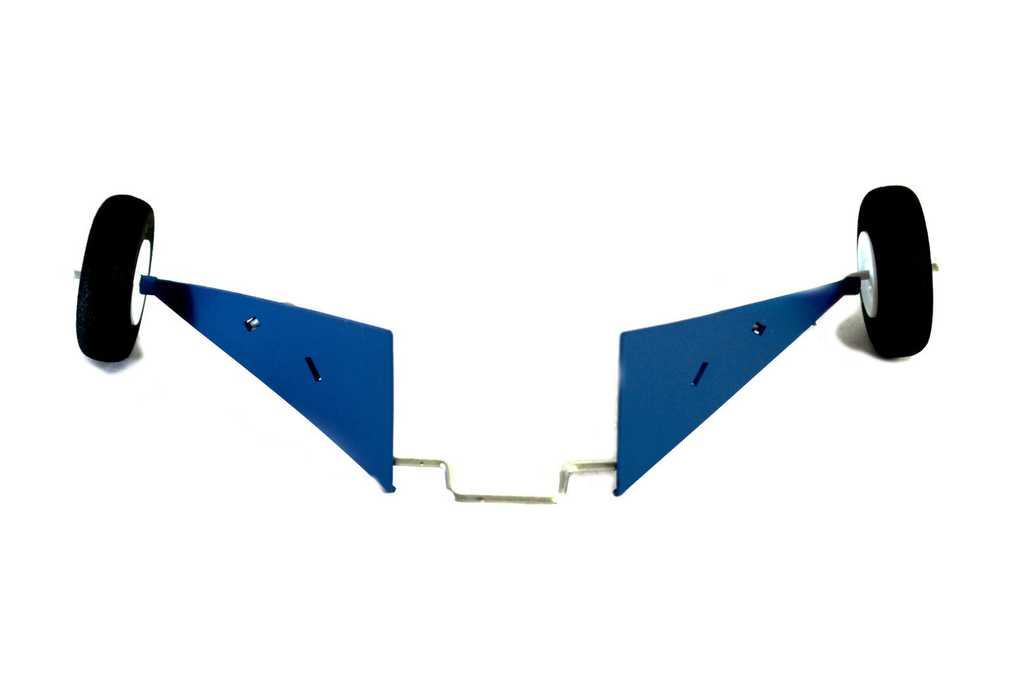 RGRA1515-Landing-Gear;-Super-Cub-750-Bl