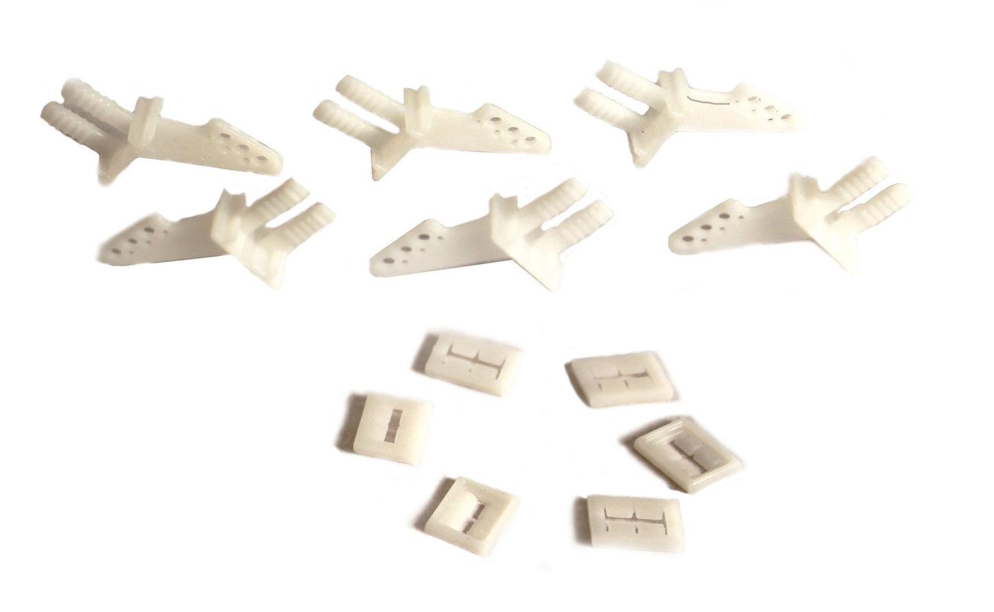 RGRA1517-Screwless-Hardware-Set-2
