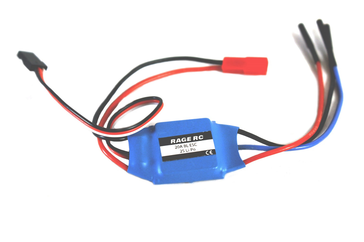 RGRA1520-20a-Bl-Esc;-Super-Cub-750-Bl