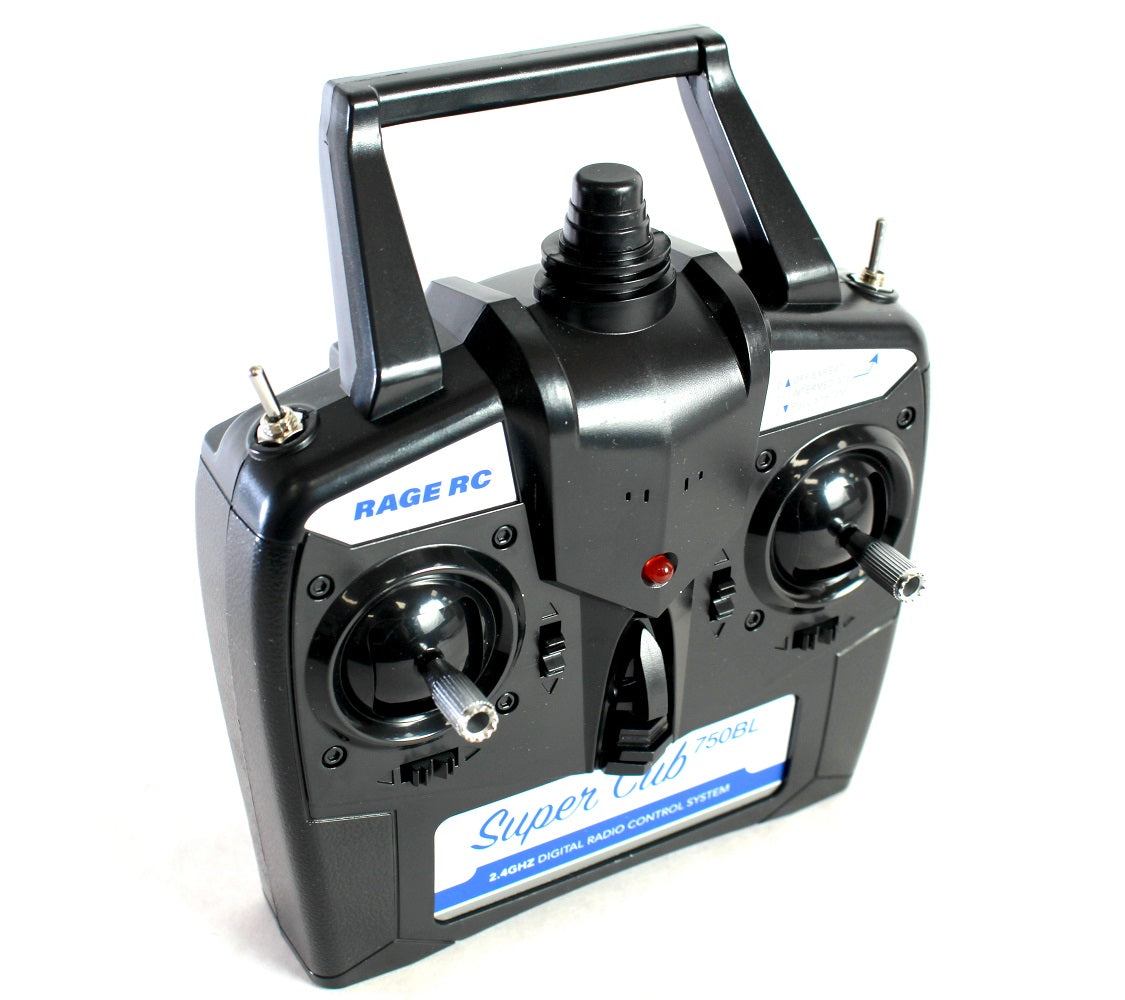 RGRA1521-2.4ghz-4-channel-Transmitter;