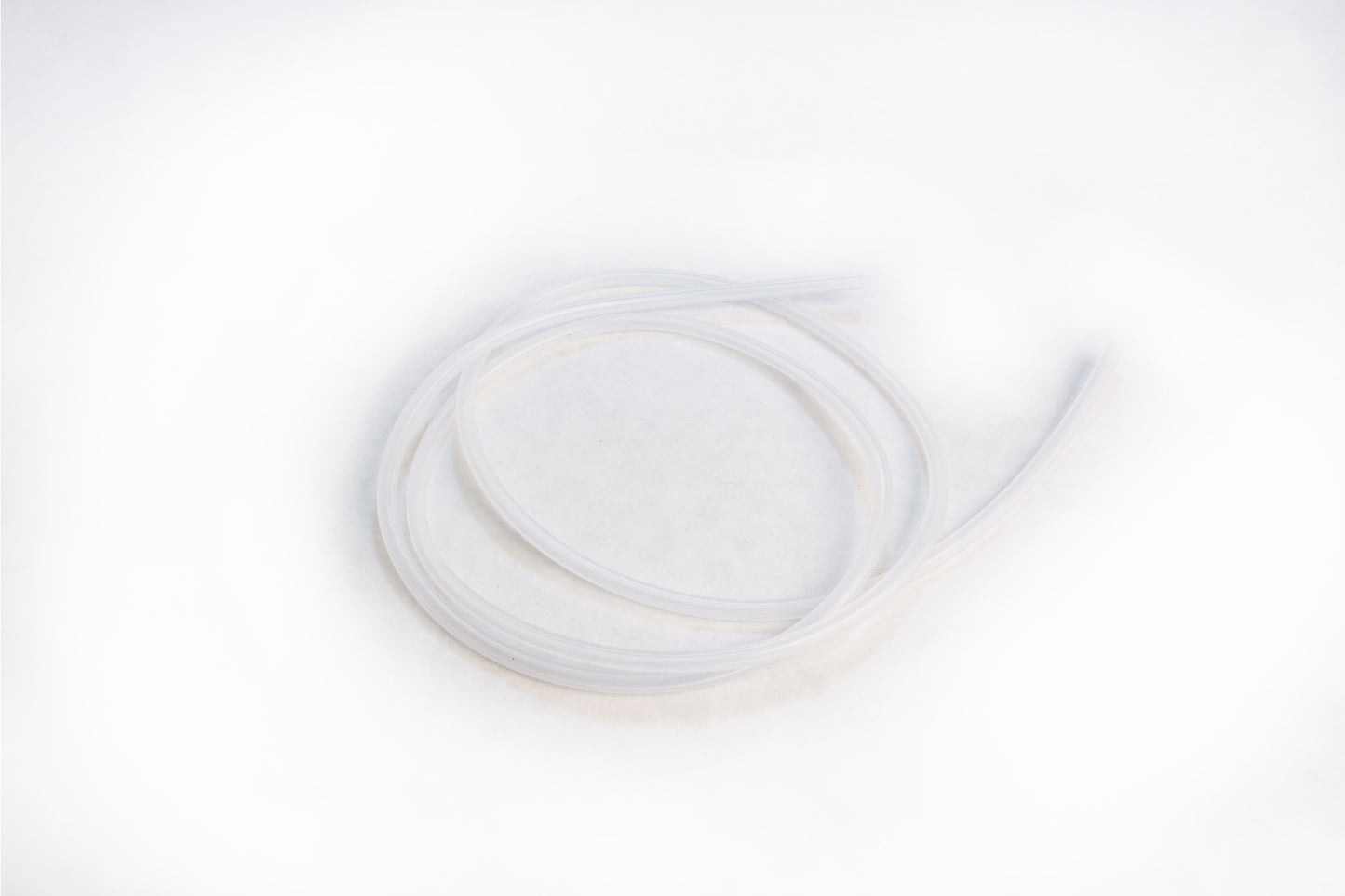 RGRB1113-Water-Cooling-Tubing;-Black