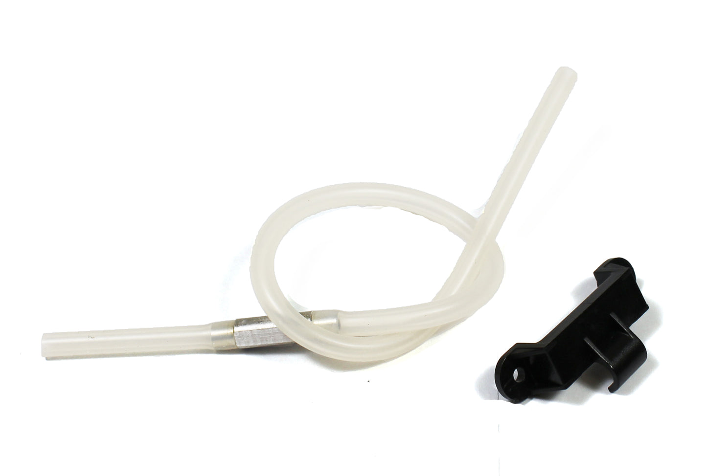 RGRB1140-Water-Cooling-Tube-W-Adapter: