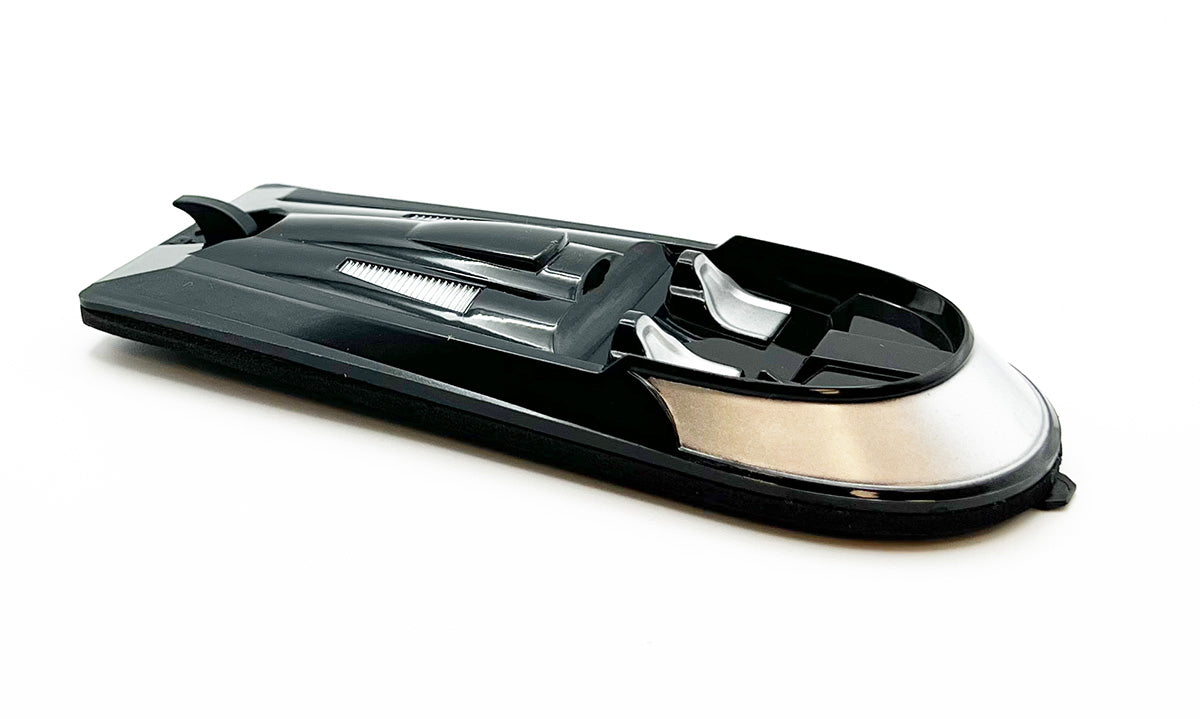 B1151 - Replacement Canopy & Latch; SuperCat MX