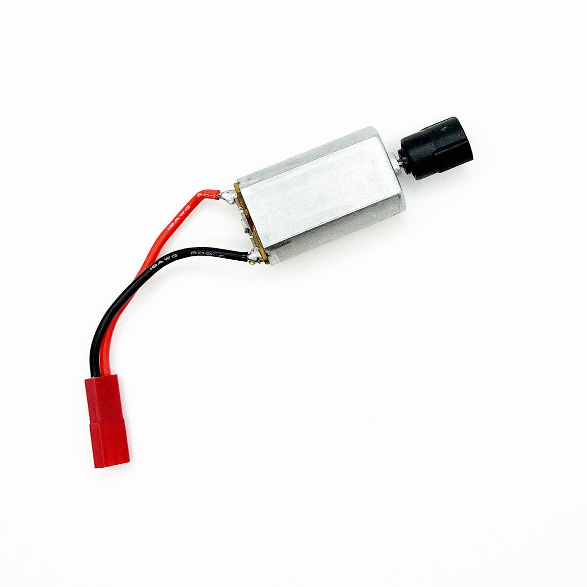 RGRB1153-180a-Motor-With-Coupler;