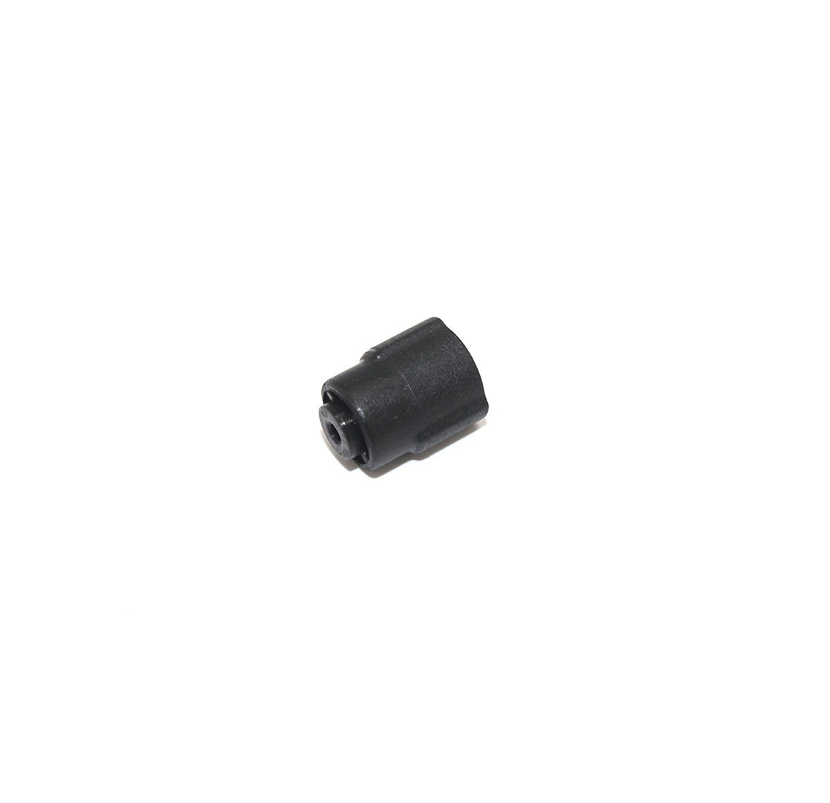 RGRB1164-Motor-Coupler;-Lightwave