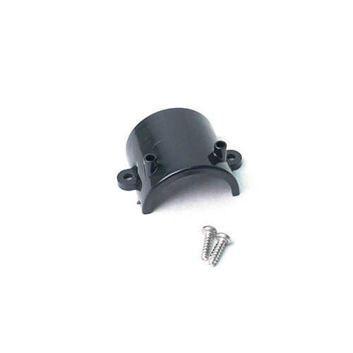 RGRB1221-Motor-Mount;-Black-Marlin,