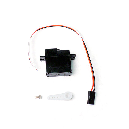 RGRB1224-17g-Waterproof-Rudder-Servo;