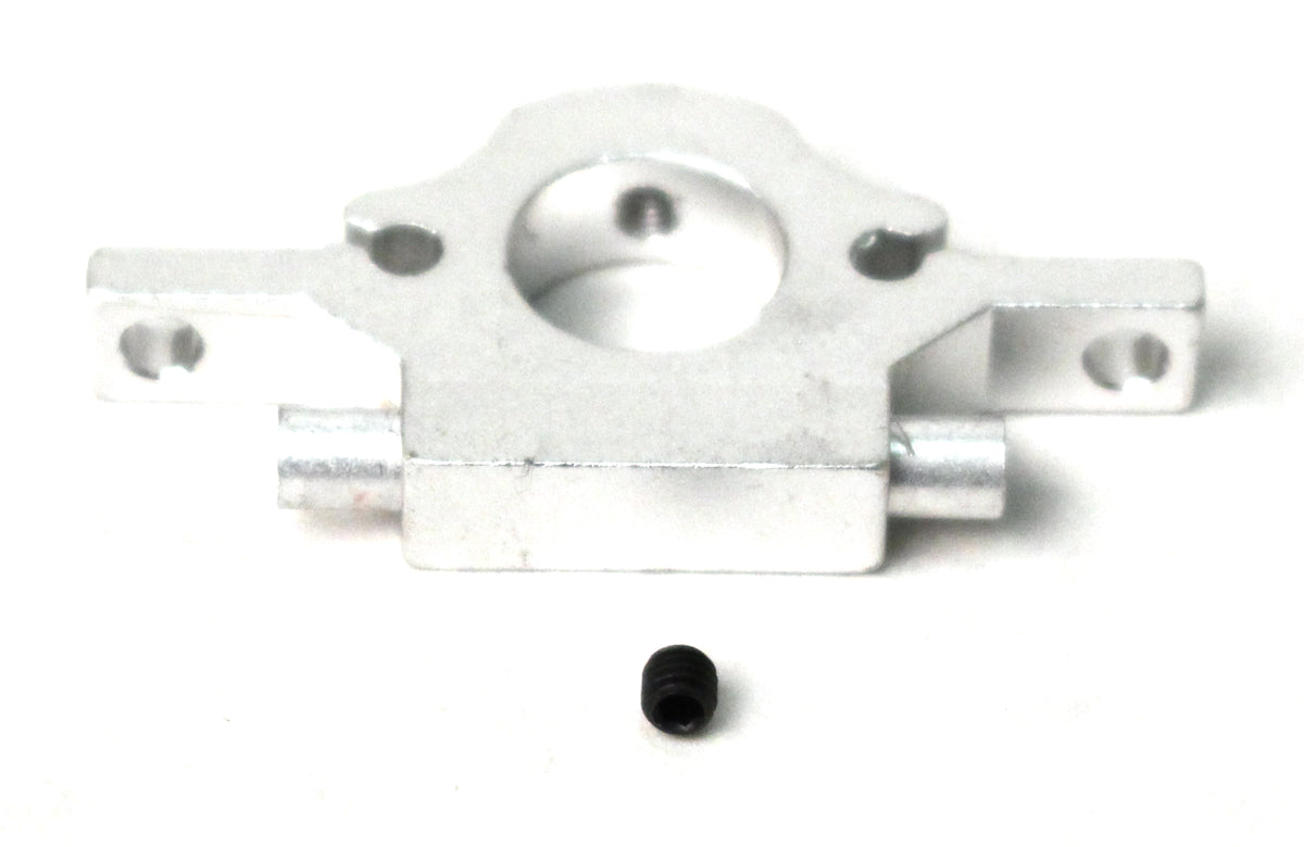 RGRB1232-Water-cooling-Motor-Mount:-Bm