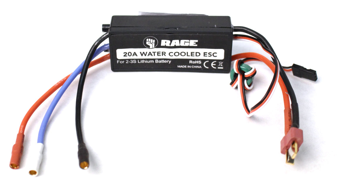 RGRB1234-20a-Brushless-Esc