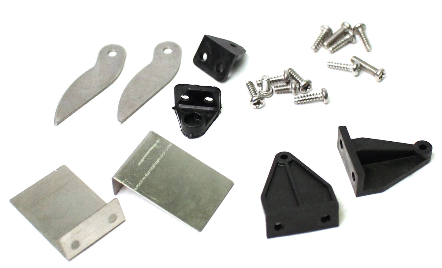 RGRB1241-Trim-Tab-Turn-Fin-Set:-Bm-Bl