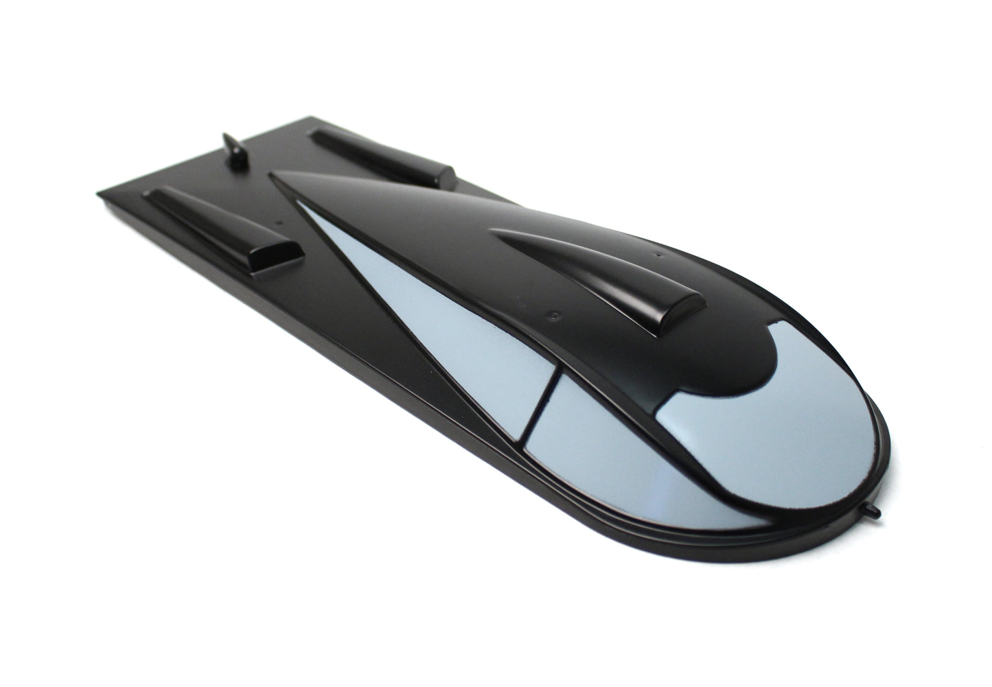 RGRB1246-Painted-Canopy;-Sc700bl