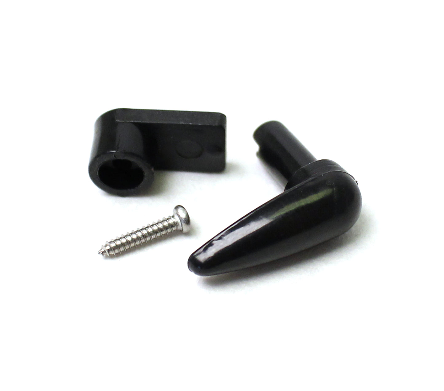 RGRB1247-Canopy-Latch;-Sc700bl