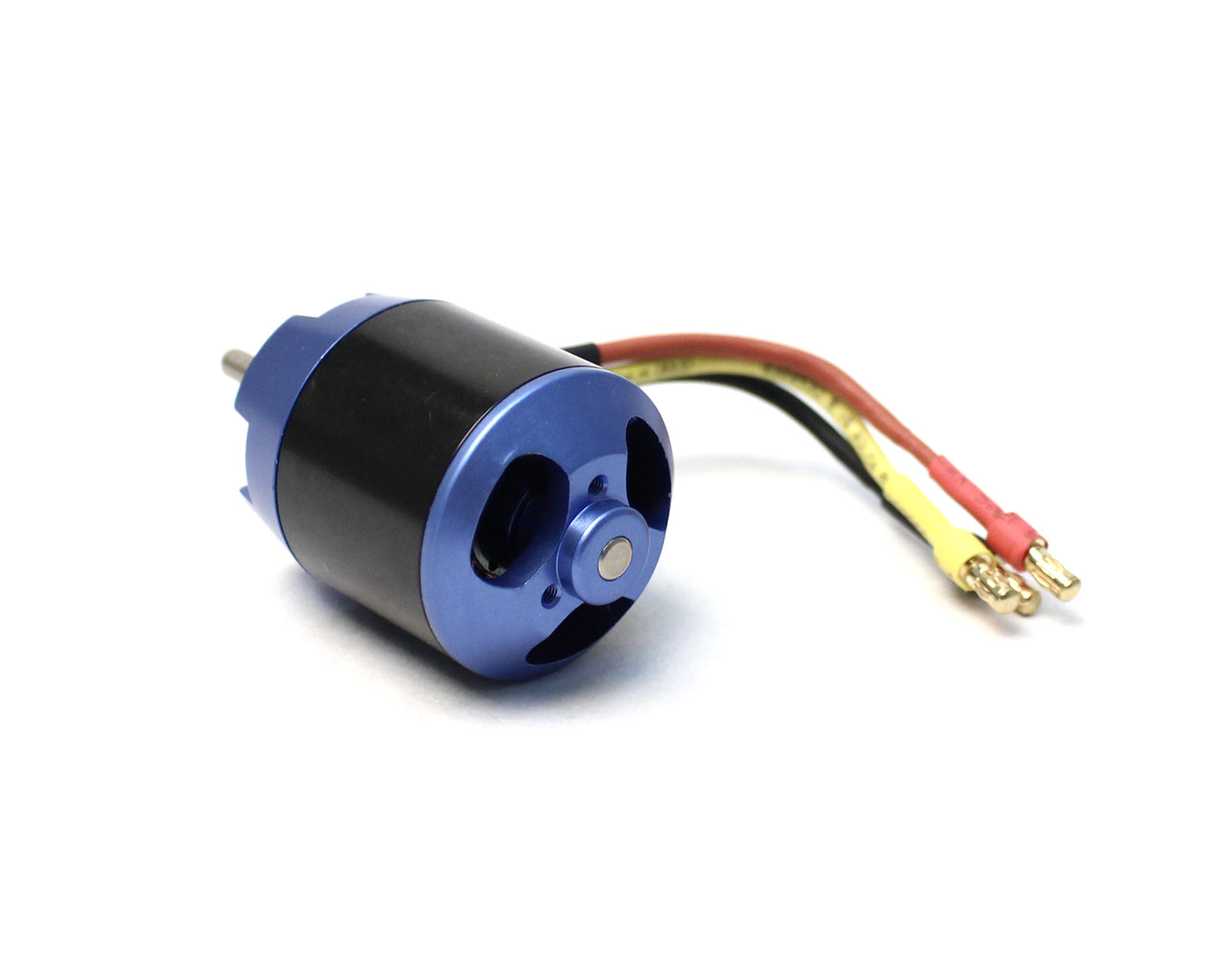RGRB1248-3540-2000kv-Brushless-Motor;