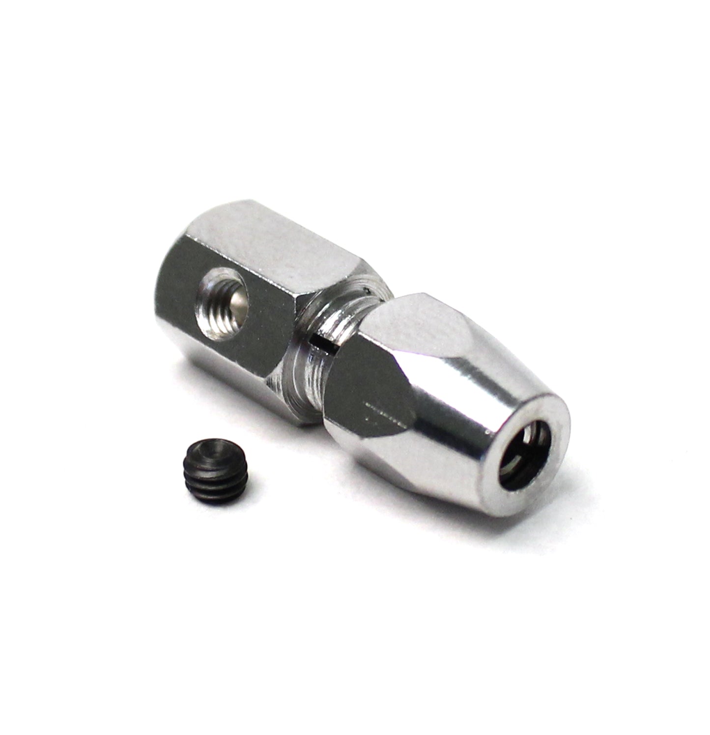 RGRB1250-Brushless-Motor-Coupler;