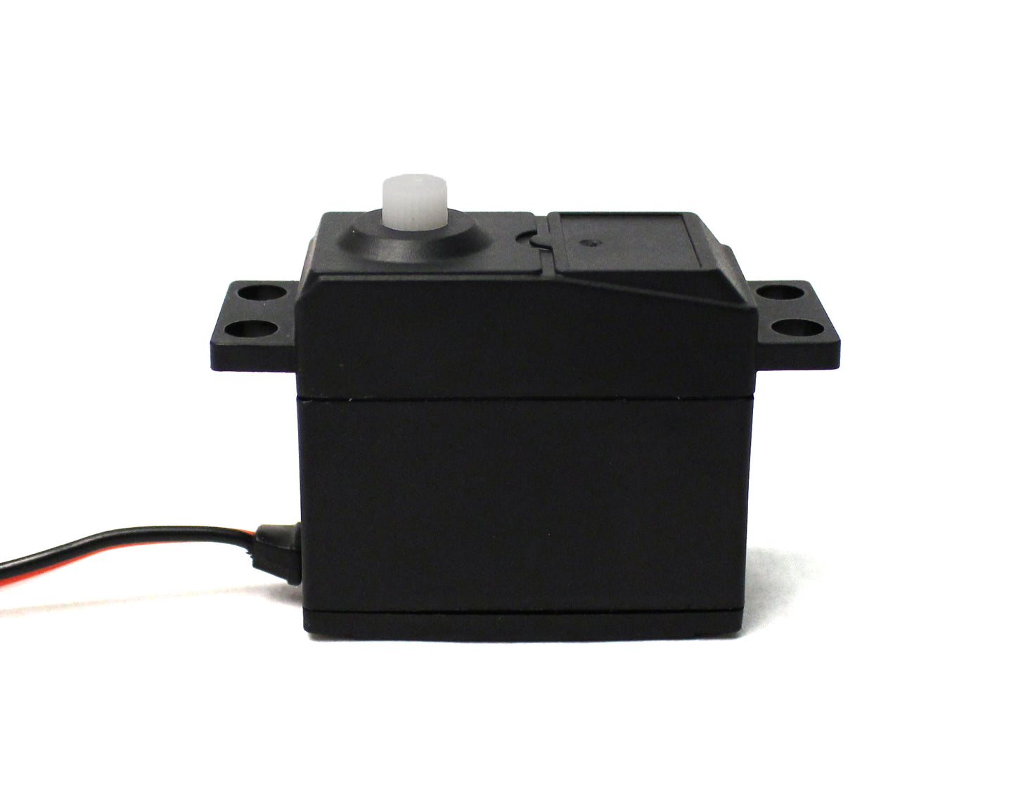 RGRB1253-40g-Rudder-Servo;-Super-Cat,