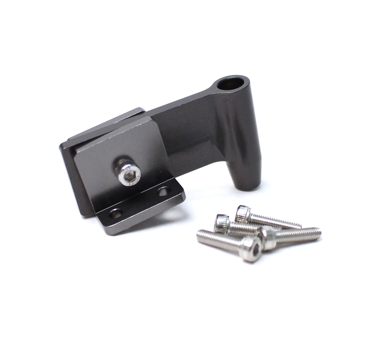 RGRB1255-Stainless-Steel-Shaft-Bracket;