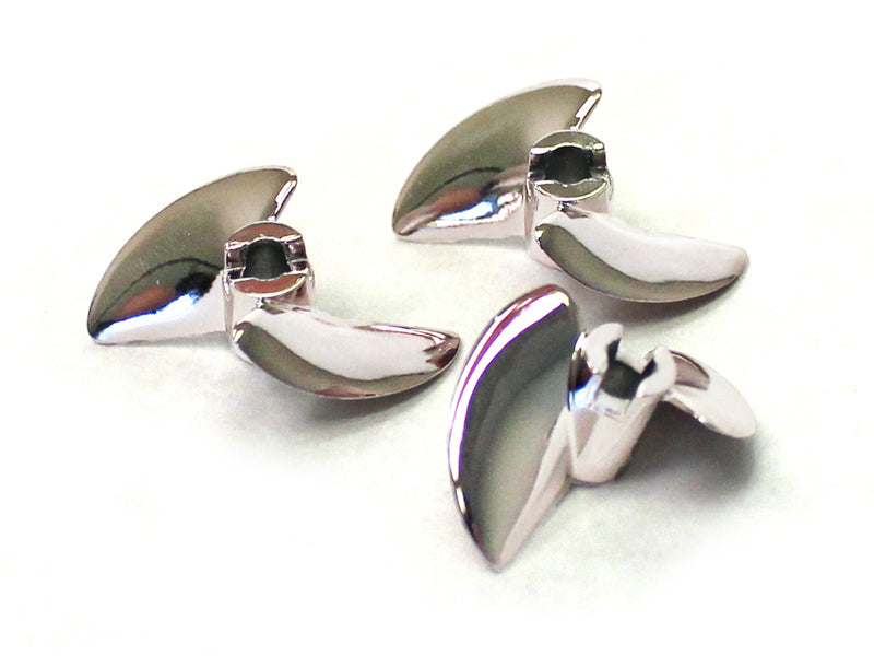 RGRB1257-Stainless-Steel-Propeller-3;