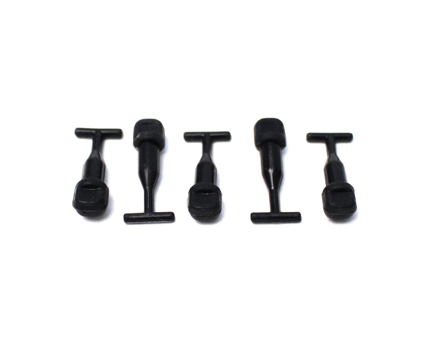 RGRB1259-Water-Outlet-Plug-5;-Sc700bl