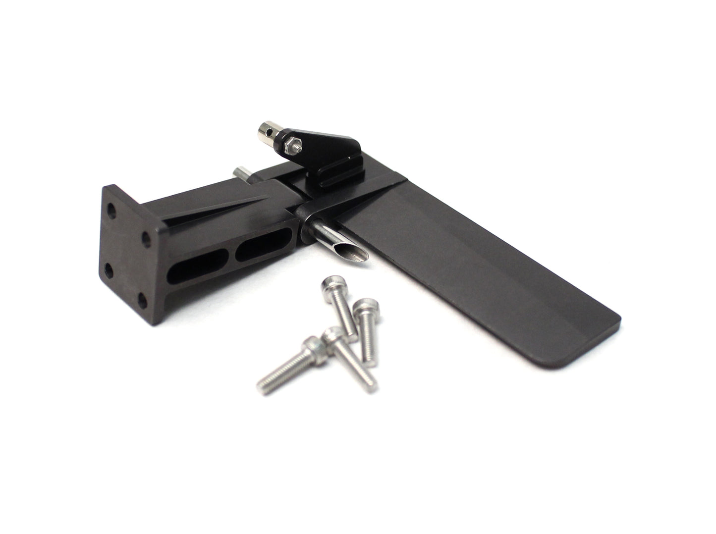 RGRB1260-Stainless-Steel-Rudder