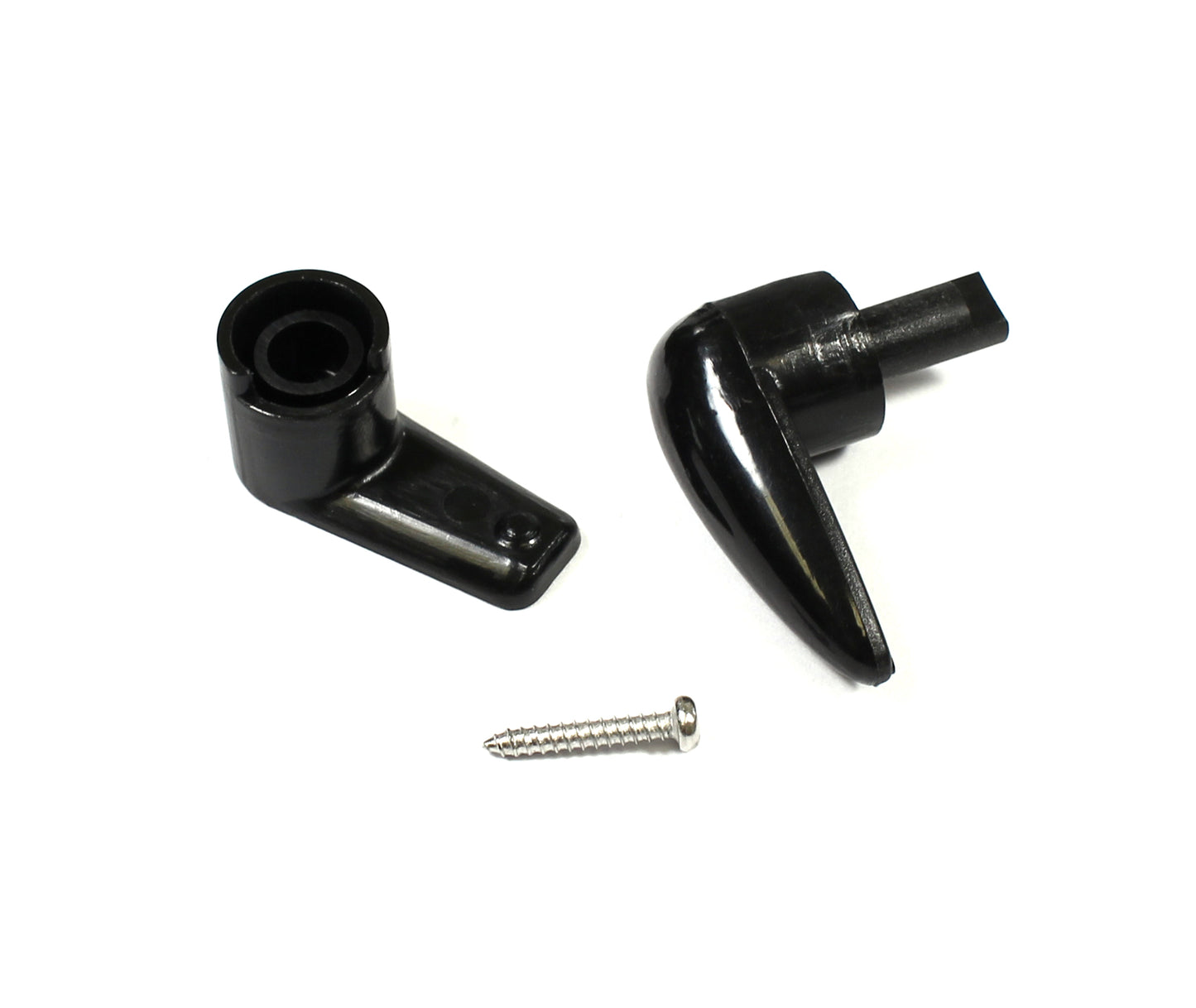 RGRB1264-Canopy-Latch-2;-Velocity-800
