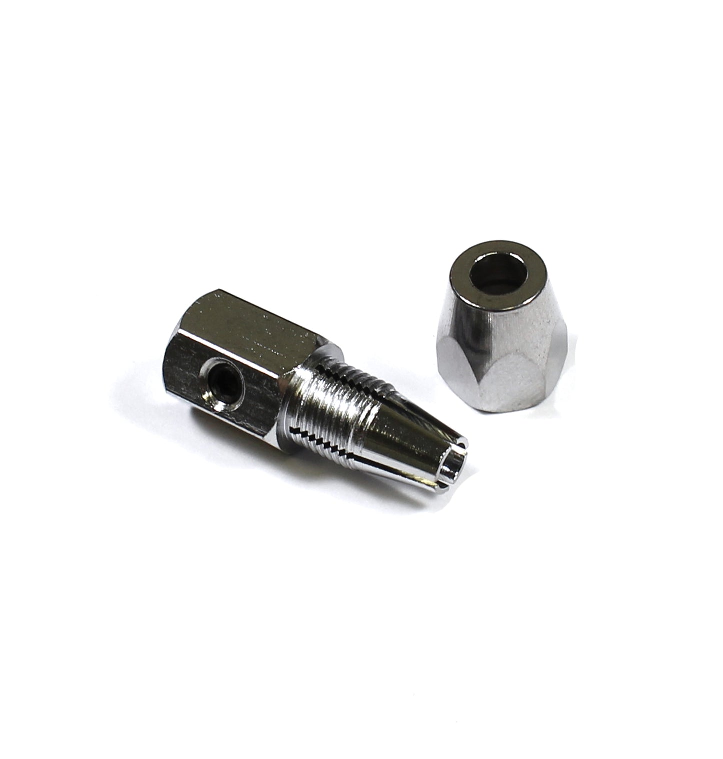 RGRB1266-Brushless-Motor-Coupler;