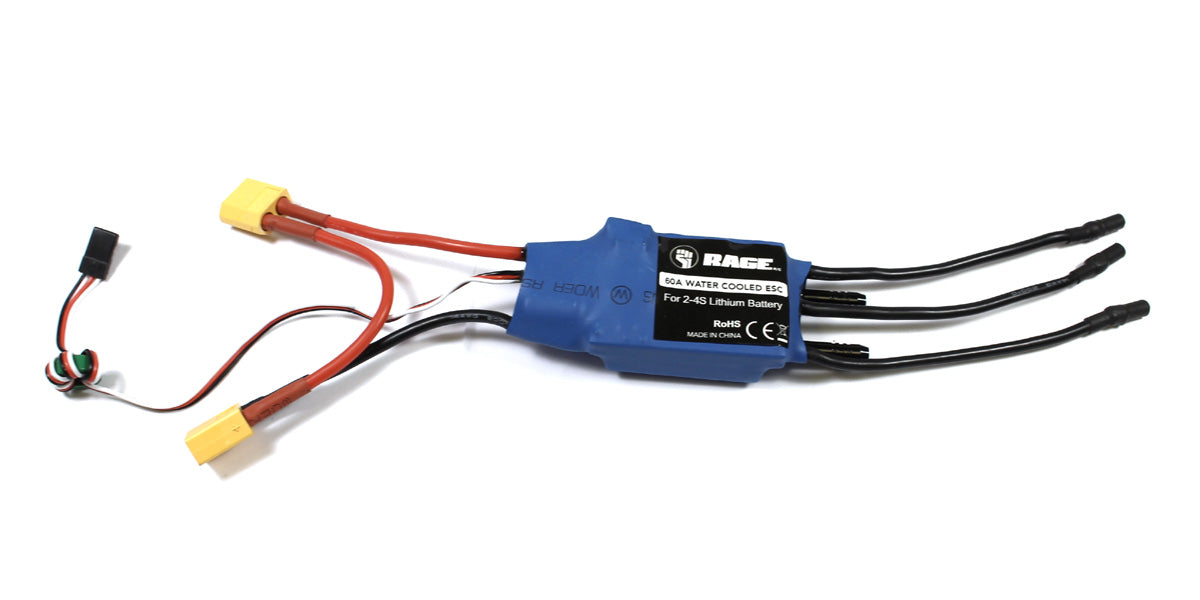 RGRB1267-60a-Brushless-Esc