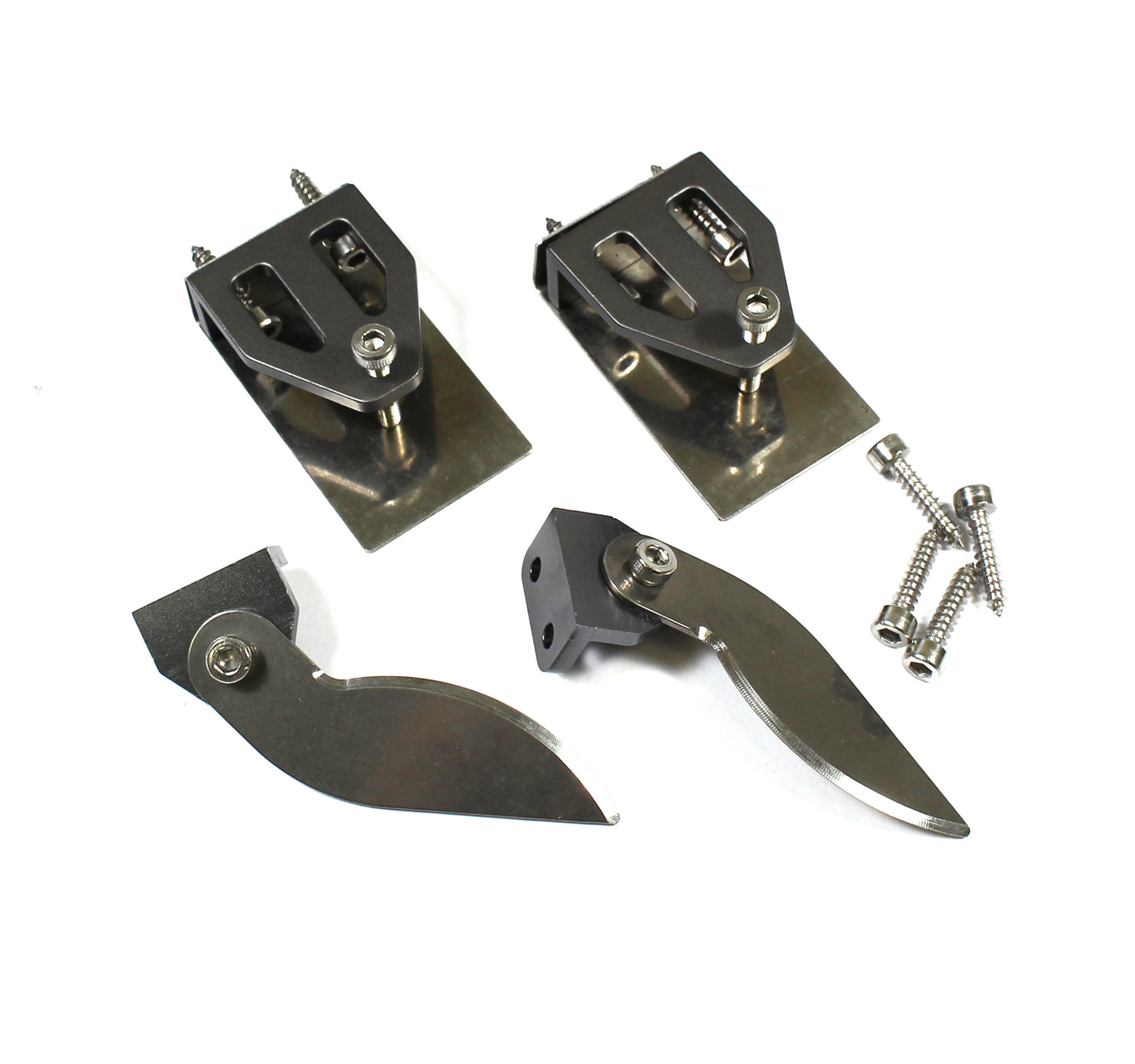 RGRB1271-Running-Hardware-Set;-Velocity
