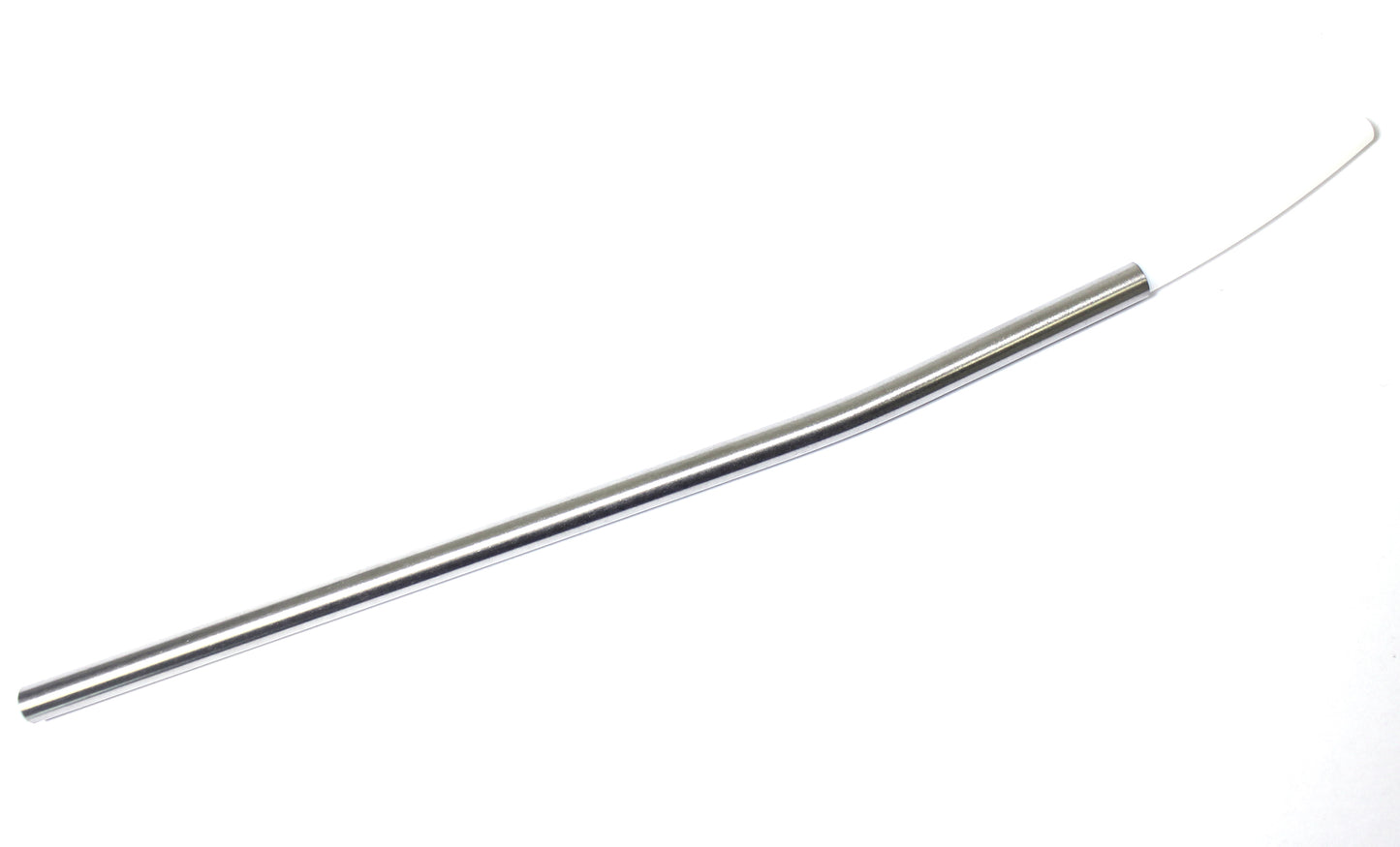 RGRB1273-Teflon-Shaft-Tubing;-Velocity