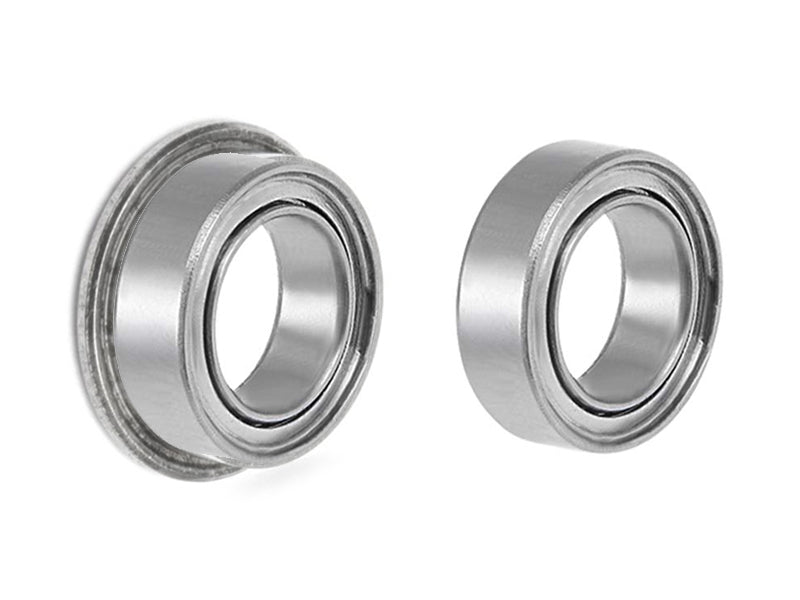RGRB1274-Bearing-Set-For-Prop-Shaft;