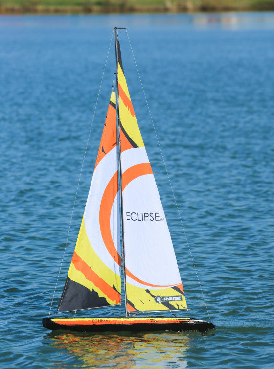 RGRB1301-Eclipse-1m-Rtr-Sailboat