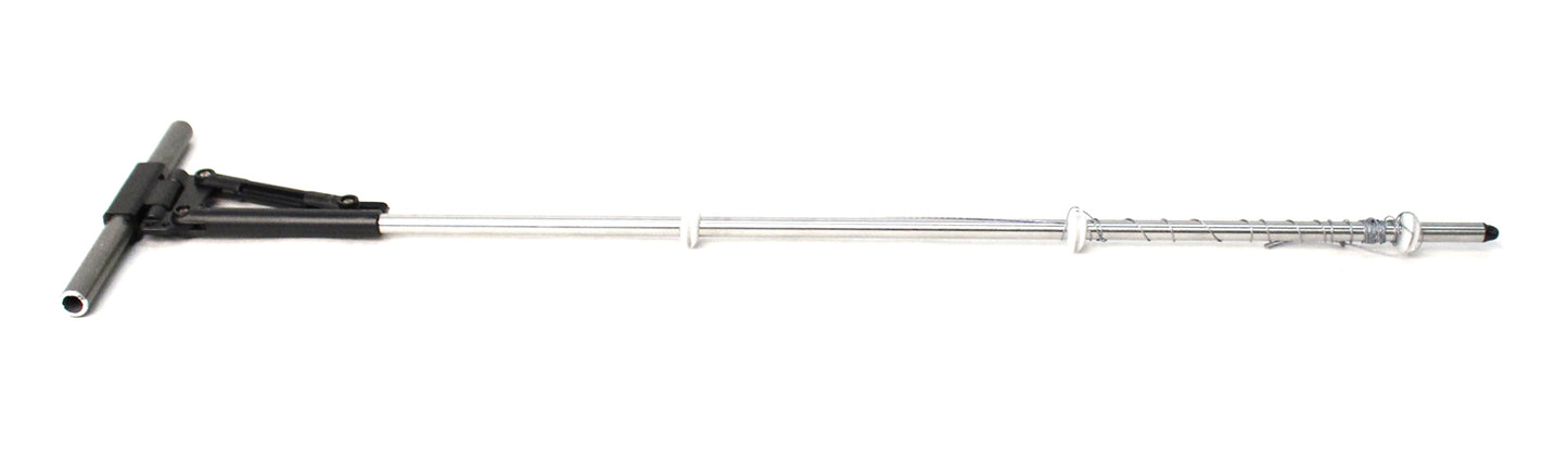 RGRB1309-Main-Boom-Parts-Set:-Eclipse