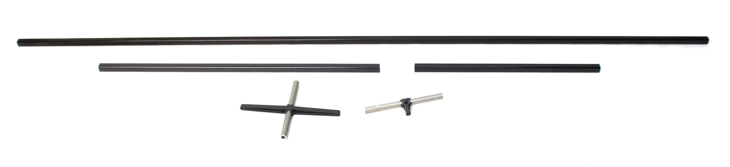RGRB1312-Full-Mast-Set:-Eclipse