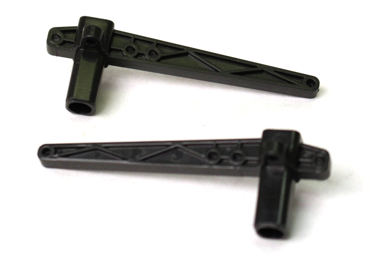 RGRB1313-Metal-Backstay-Crane-2: