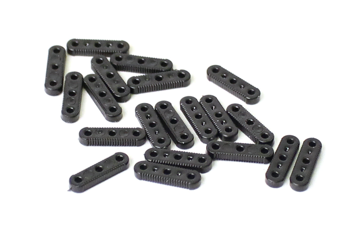 RGRB1314-Bowsie-20;-Eclipse,-Eclipse