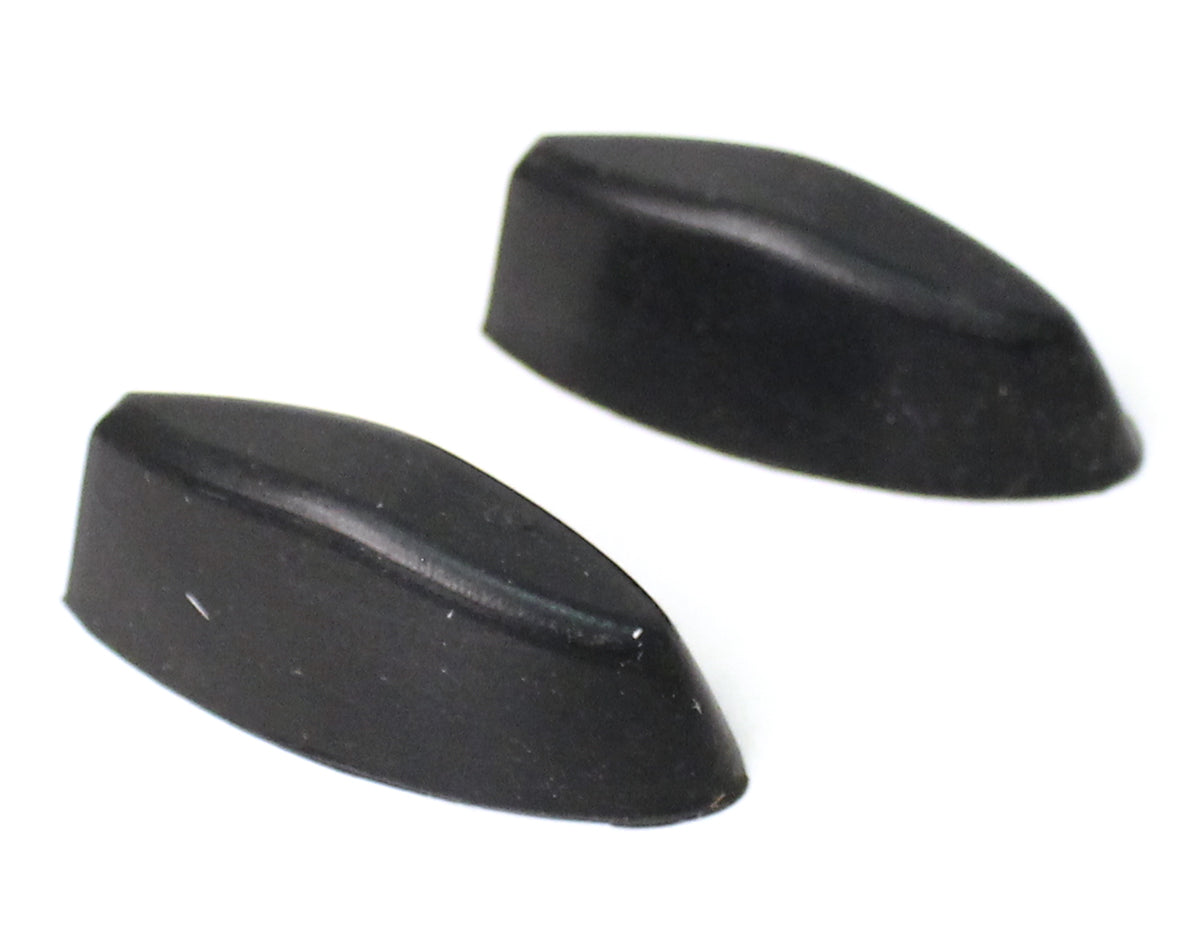 RGRB1318-Silicone-Bumper-Head-2: