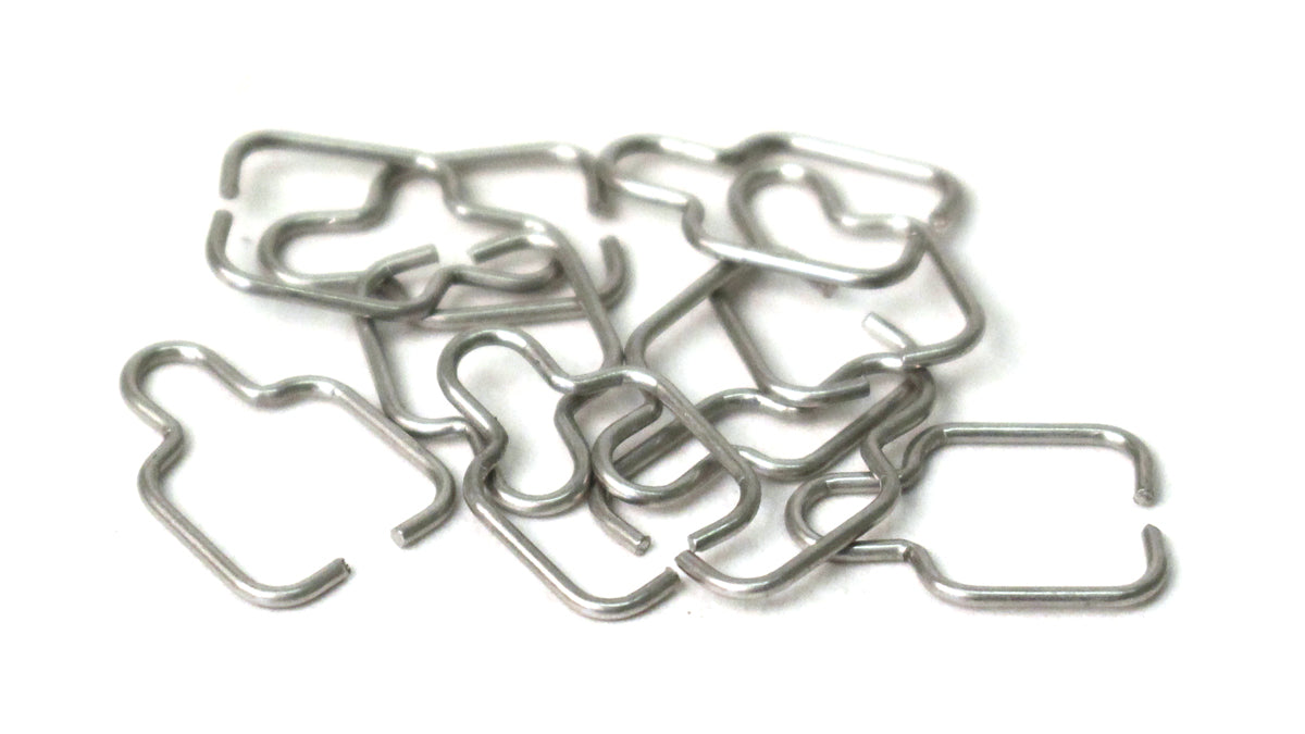 RGRB1319-Luff-Rings-10;-Eclipse