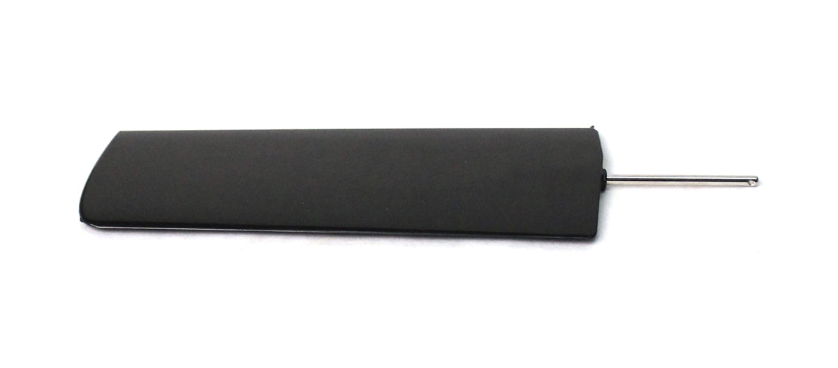 RGRB1320-Rudder-Set:-Eclipse