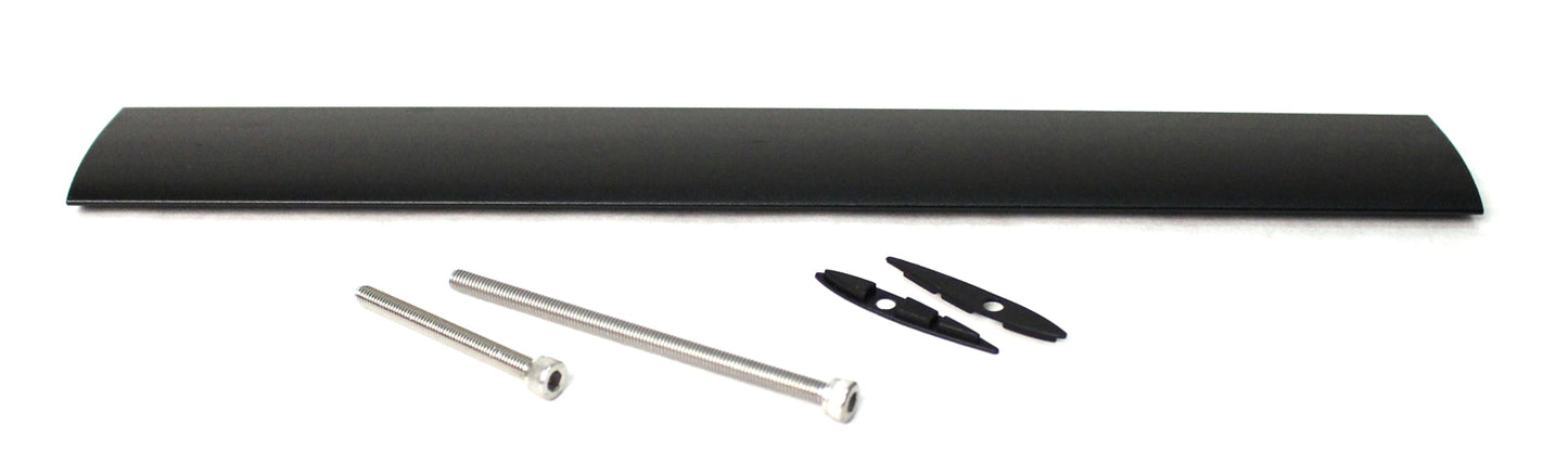 RGRB1321-Keel-Set;-Eclipse,-Eclipse-650